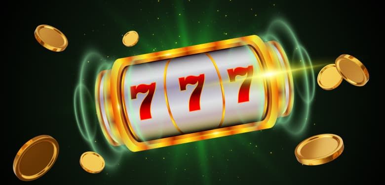 UP TO 150 FREE SPINS