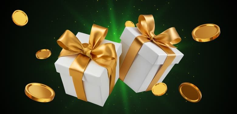 €500 in Weekend Bonus